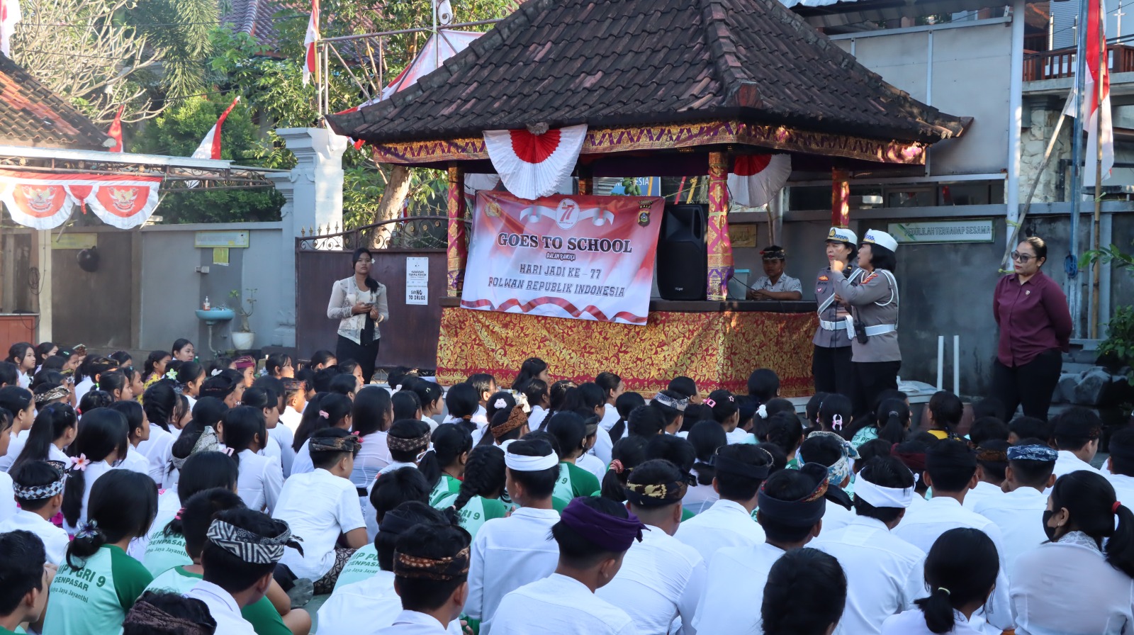 IMG-20250821-WA0030