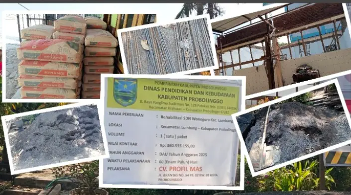 Screenshot_2025_0828_124857