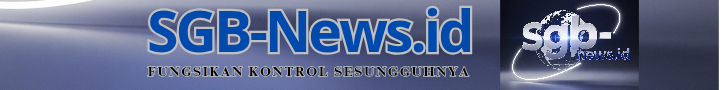 SGB