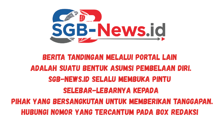 Sgb-News.id