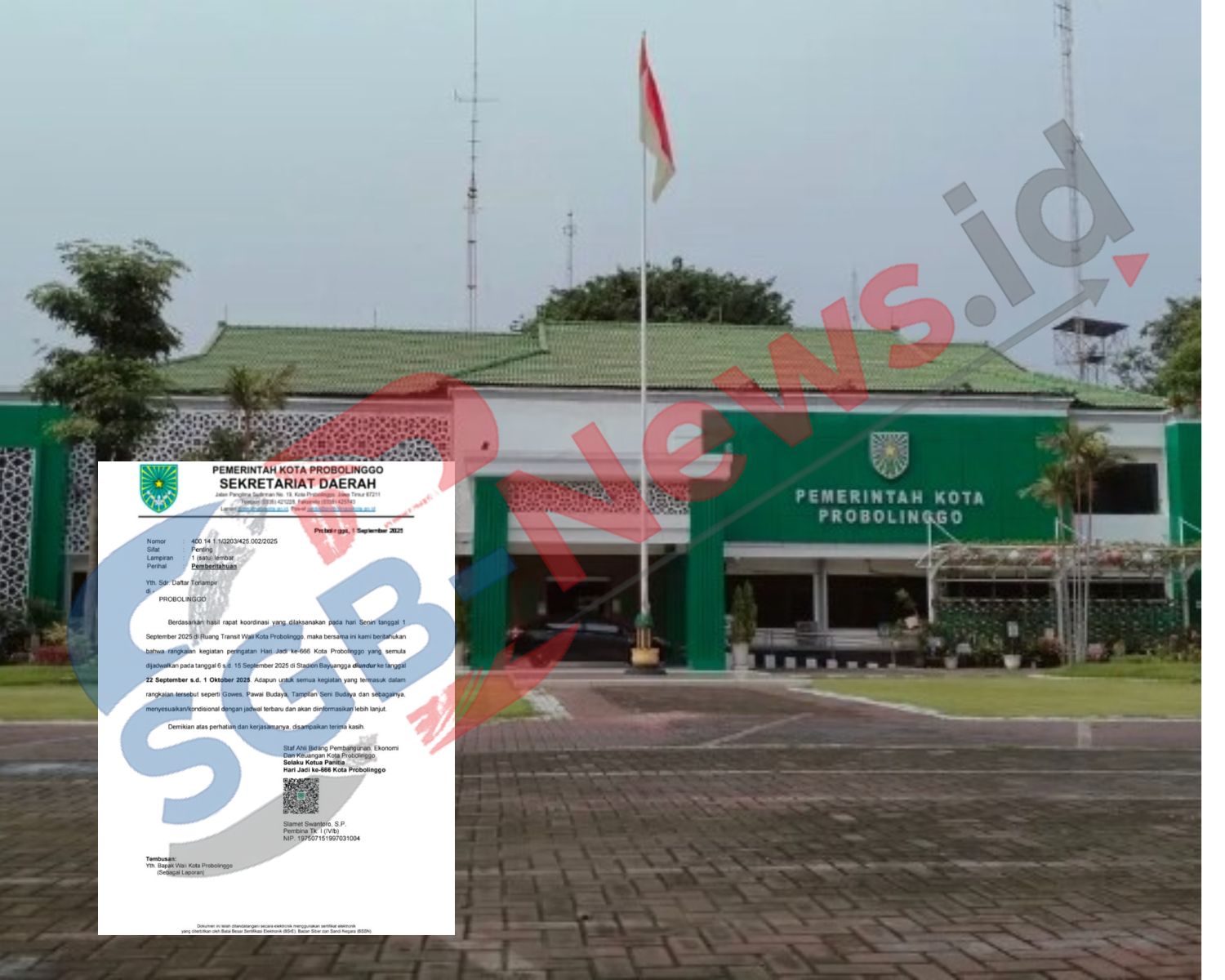 Desain tanpa judul_20250907_174659_0000