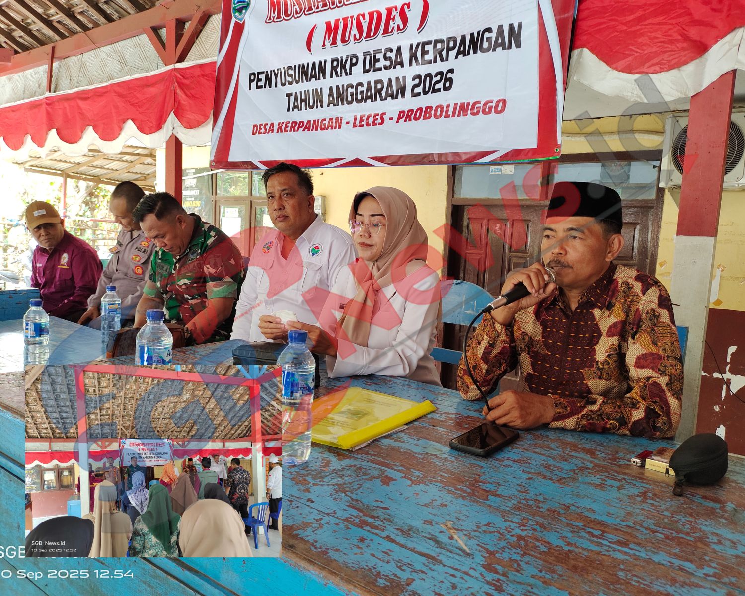 Desain tanpa judul_20250910_125558_0000