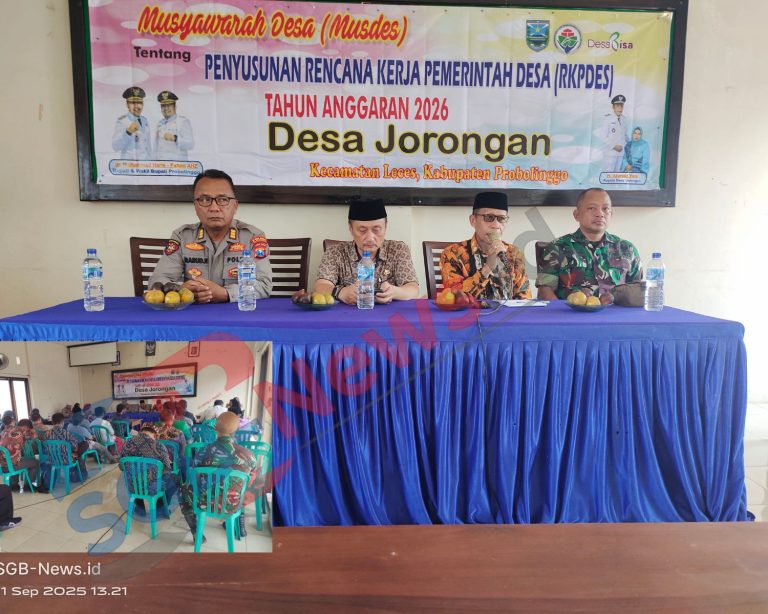 Desain tanpa judul_20250911_135313_0000