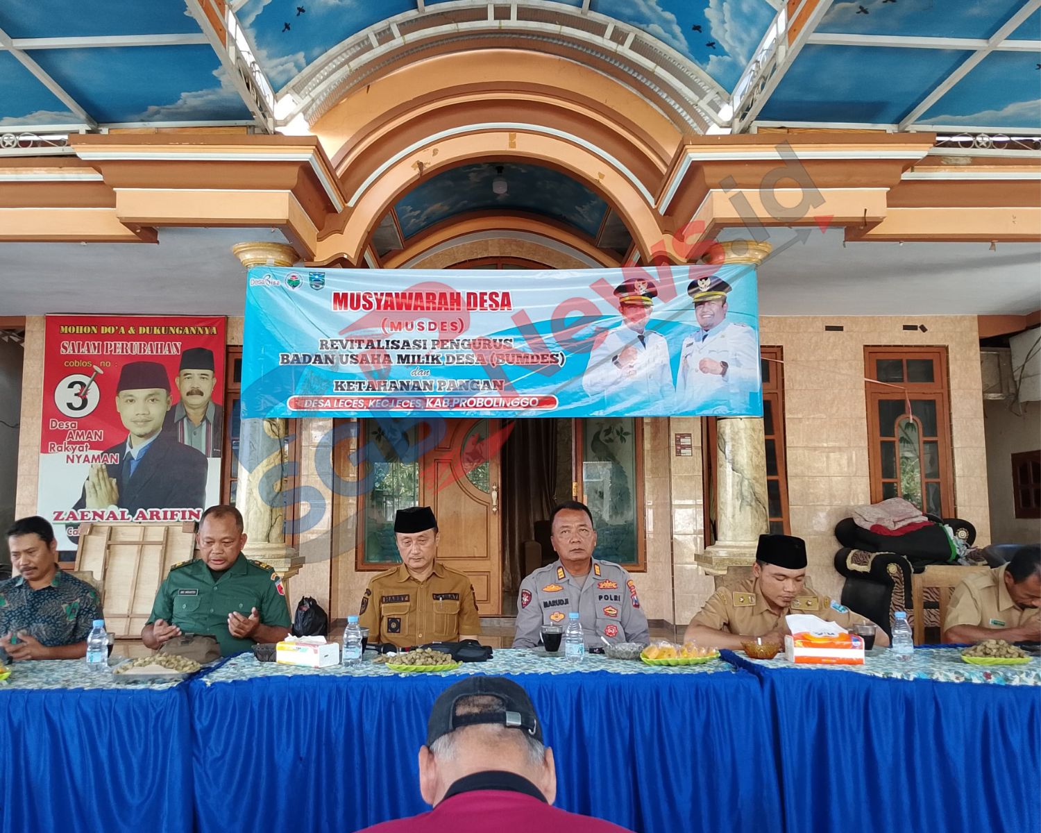 Desain tanpa judul_20250916_104814_0000