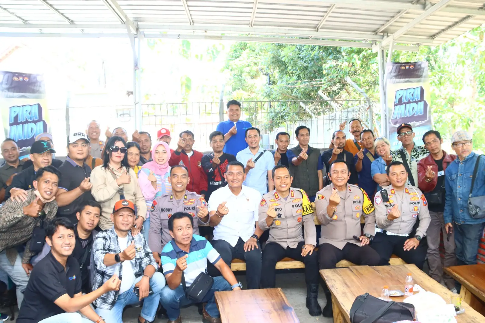 IMG-20250903-WA0091