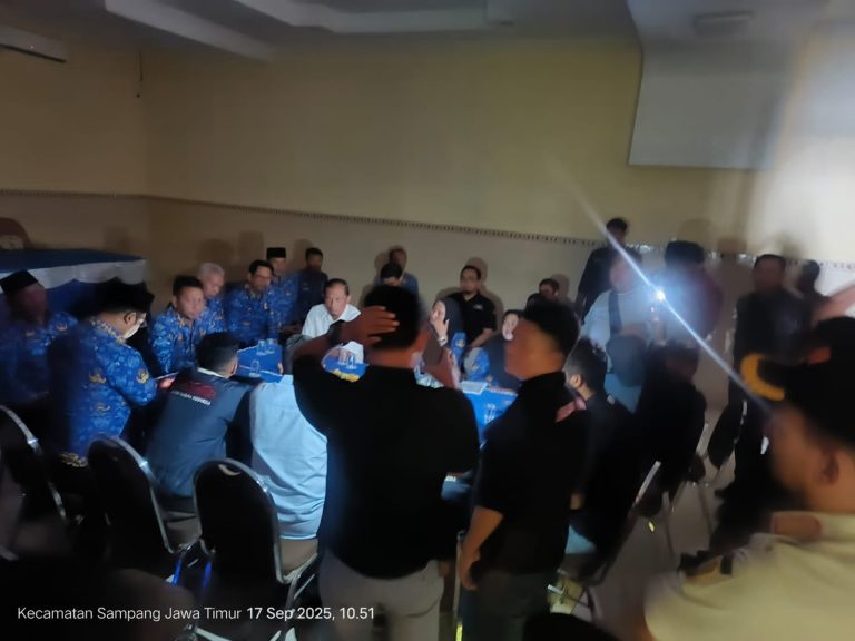 IMG-20250917-WA0044
