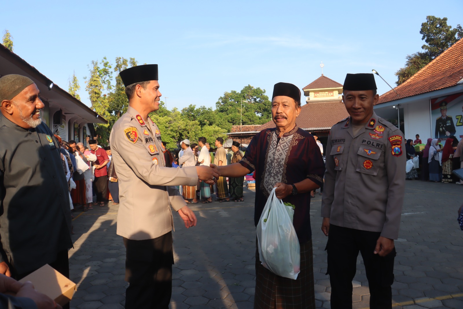 IMG-20250928-WA0013