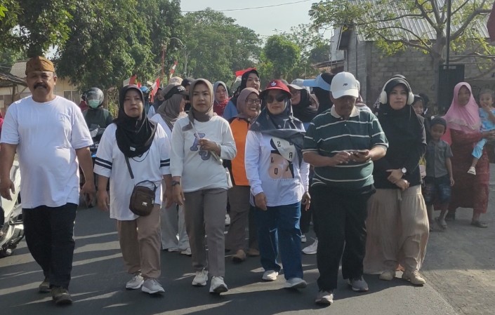 Screenshot_2025_0906_075842