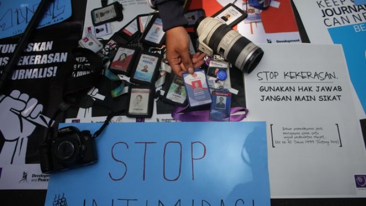koalisi-kecam-pembungkaman-pers-dan-jurnalis-di-samarinda