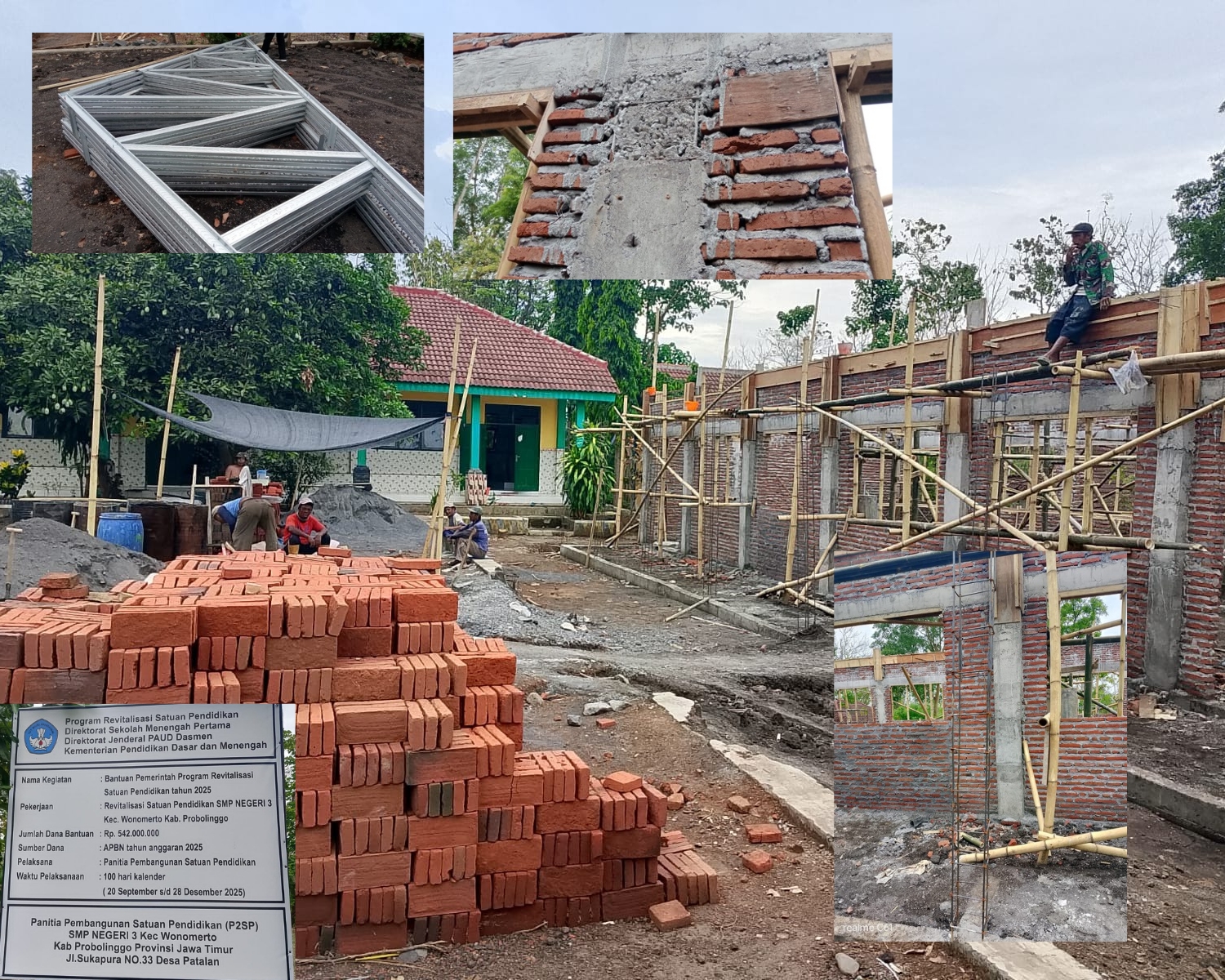 20251030_141203_0000