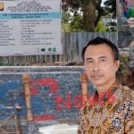 Desain tanpa judul_20251001_214827_0000