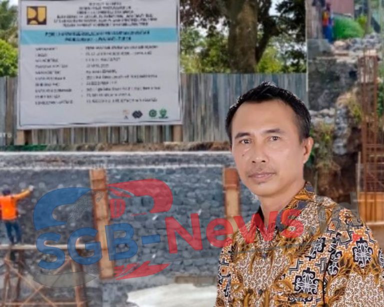 Desain tanpa judul_20251001_214827_0000