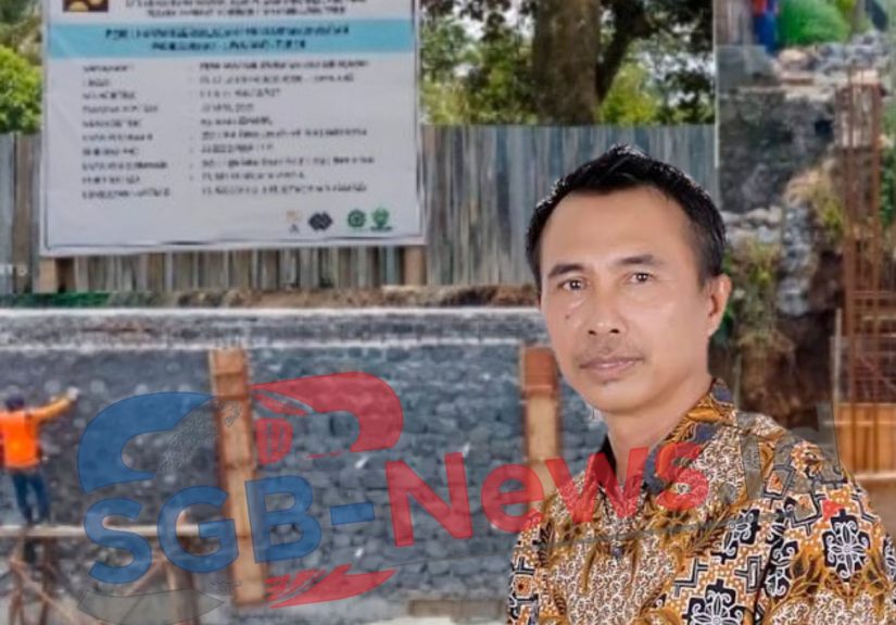 Desain tanpa judul_20251001_214827_0000