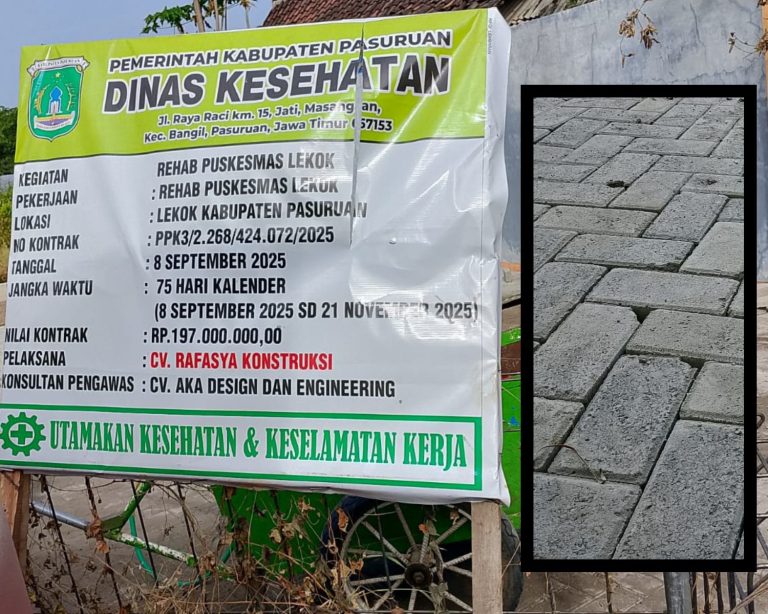 Desain tanpa judul_20251003_090421_0000