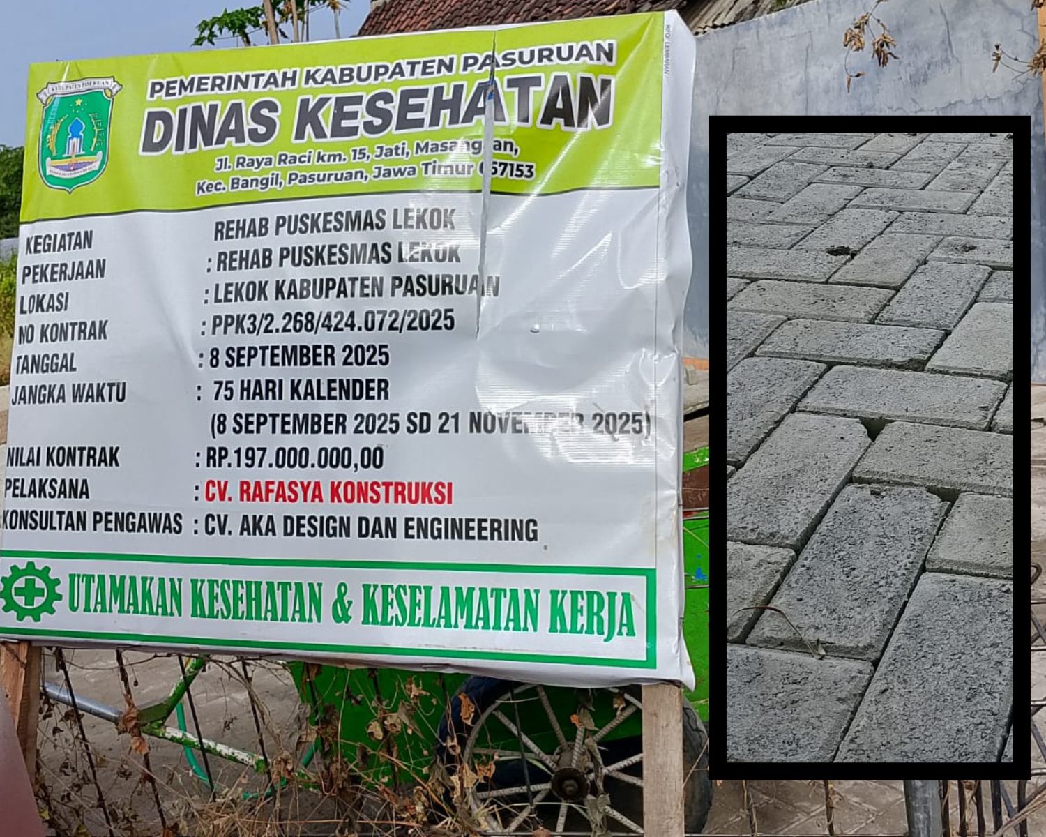 Desain tanpa judul_20251003_090421_0000