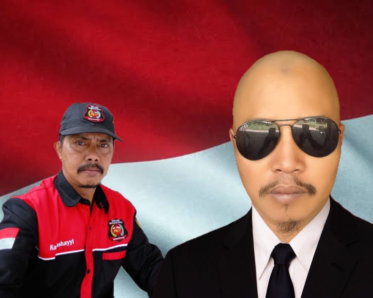 Desain tanpa judul_20251012_204245_0000