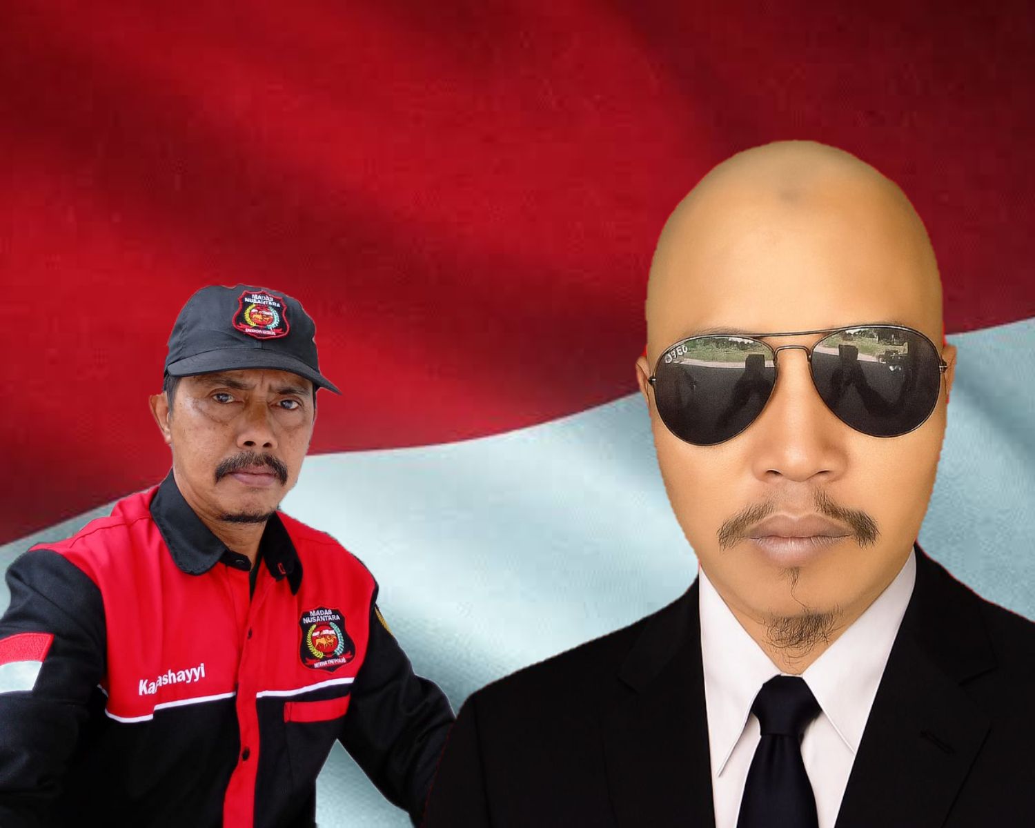 Desain tanpa judul_20251012_204245_0000