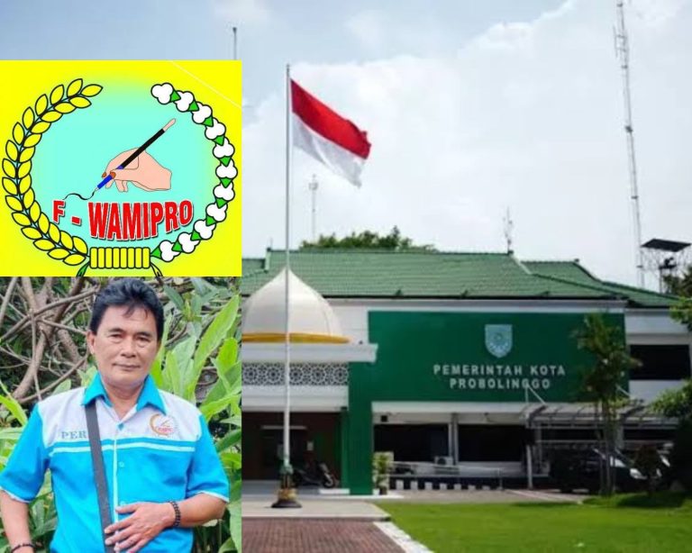 Desain tanpa judul_20251018_110524_0000