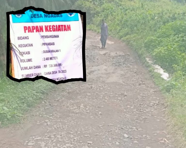Desain tanpa judul_20251024_125559_0000