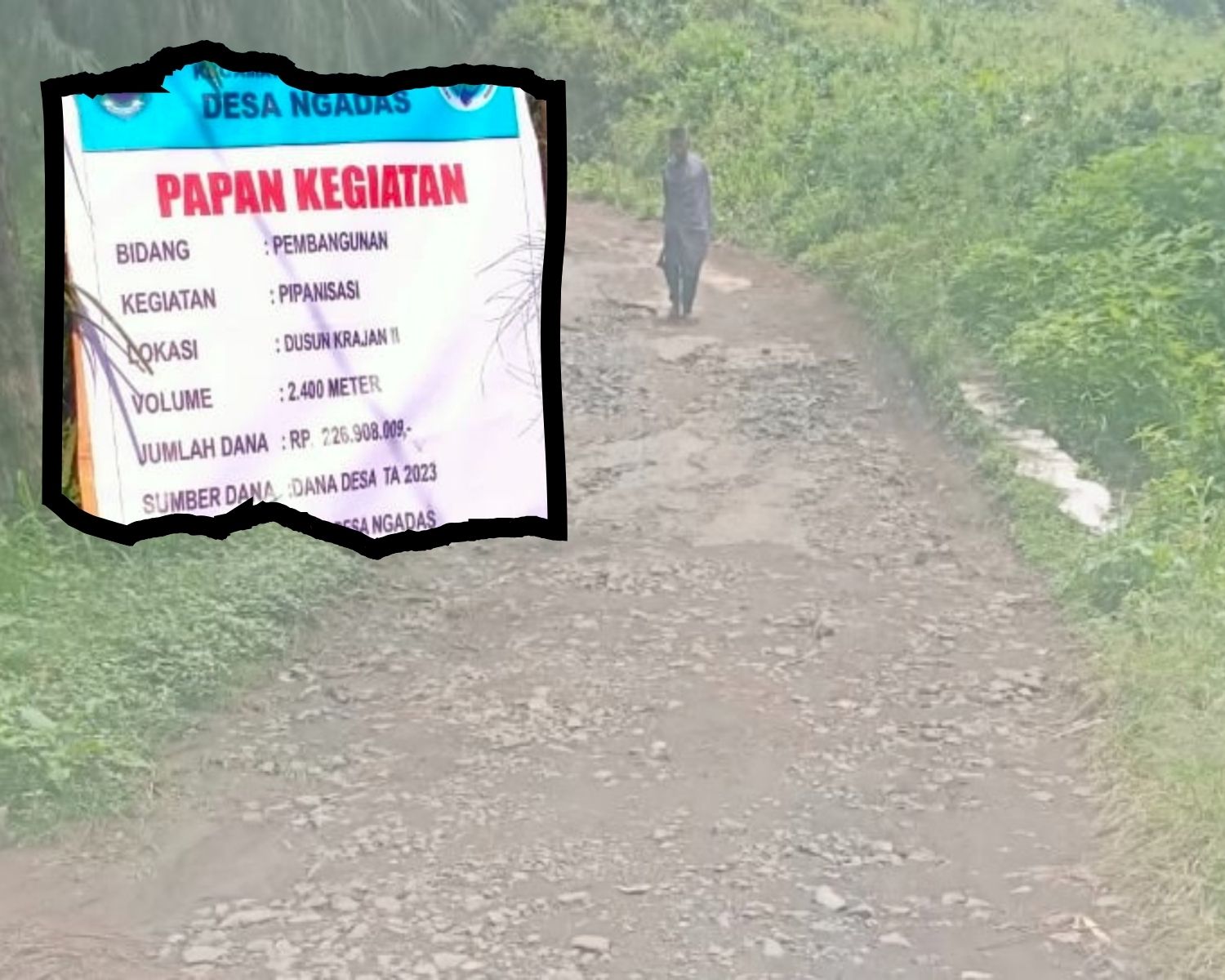 Desain tanpa judul_20251024_125559_0000