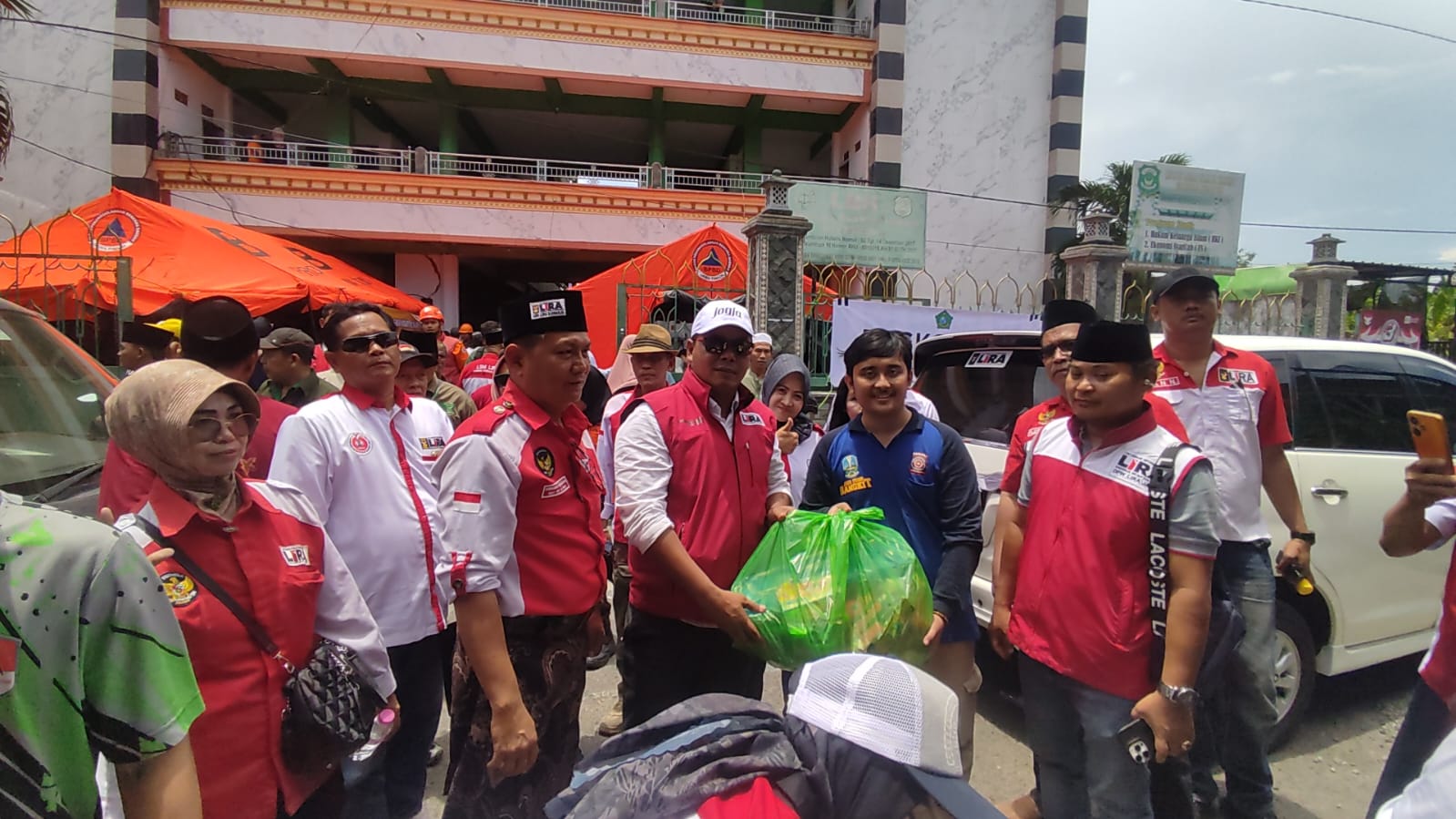 IMG-20251001-WA0156
