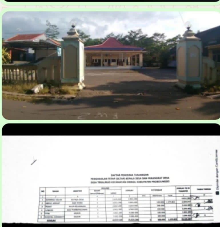 IMG-20251008-WA0153