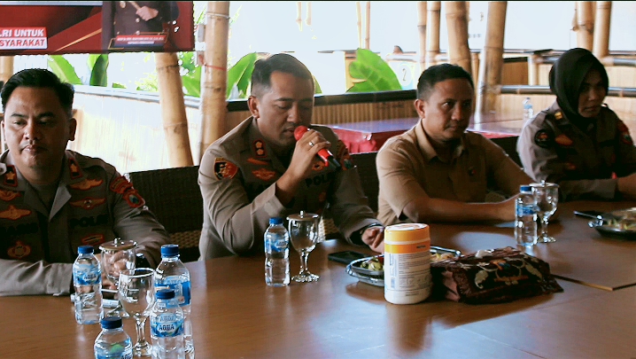 IMG-20251010-WA0032