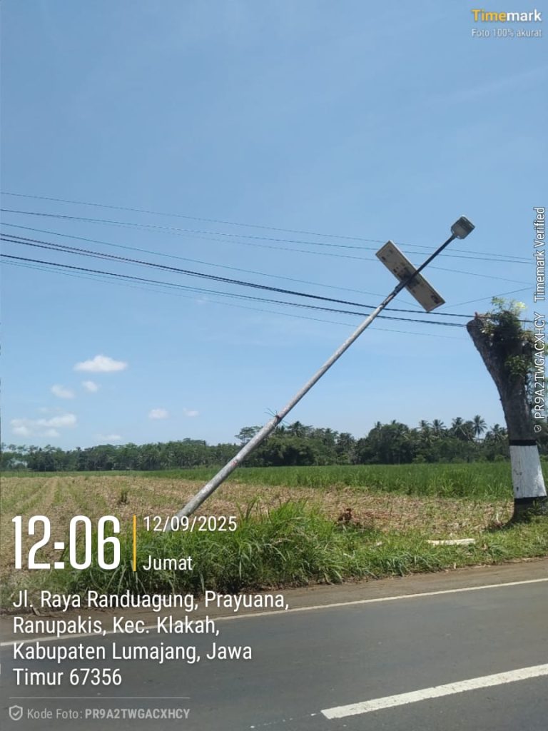 IMG-20251015-WA0055