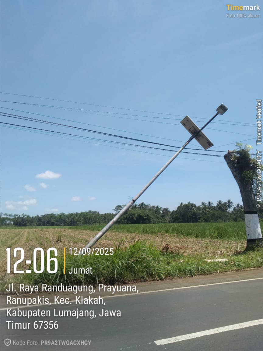 IMG-20251015-WA0055