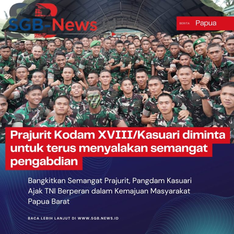 IMG-20251016-WA0014