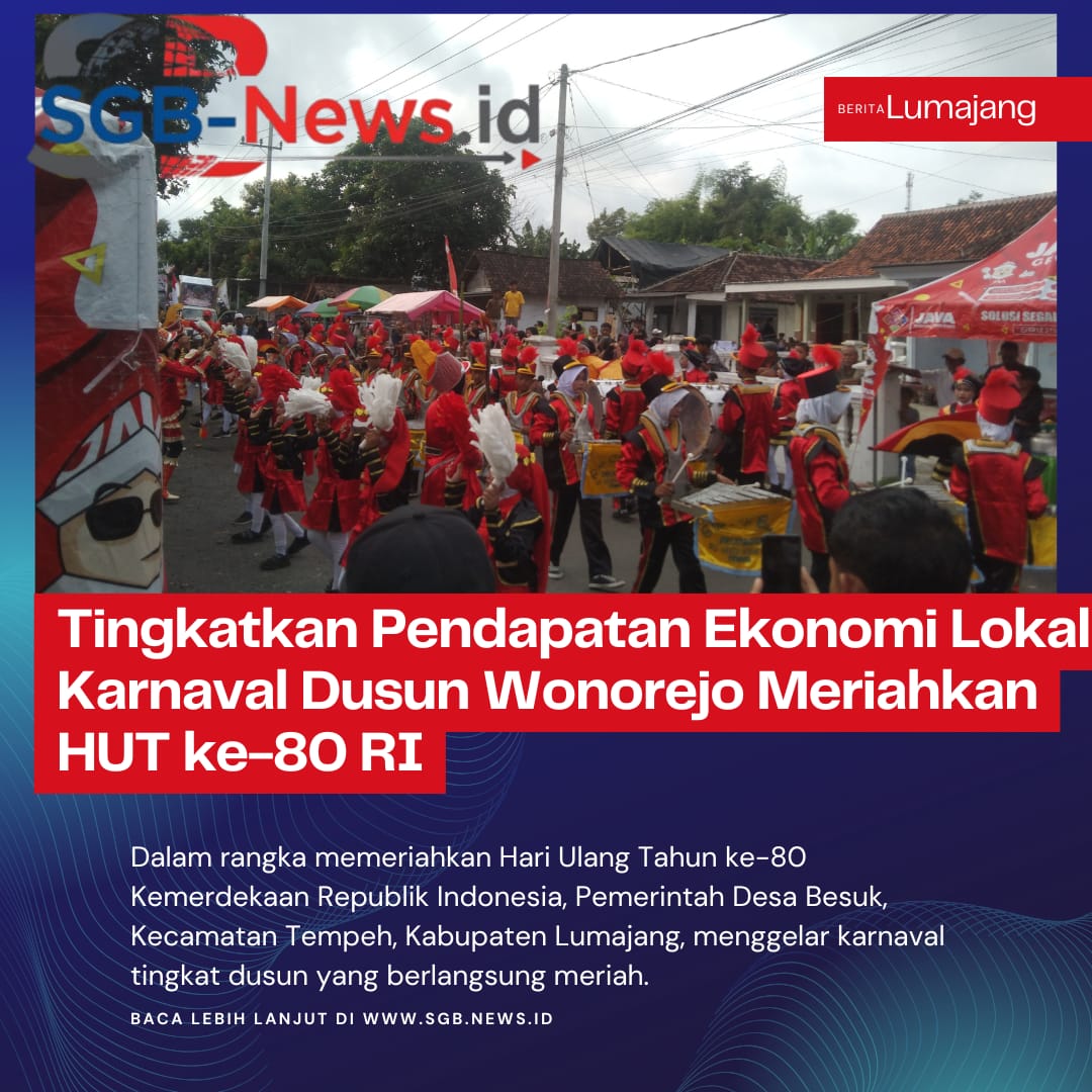 IMG-20251018-WA0043