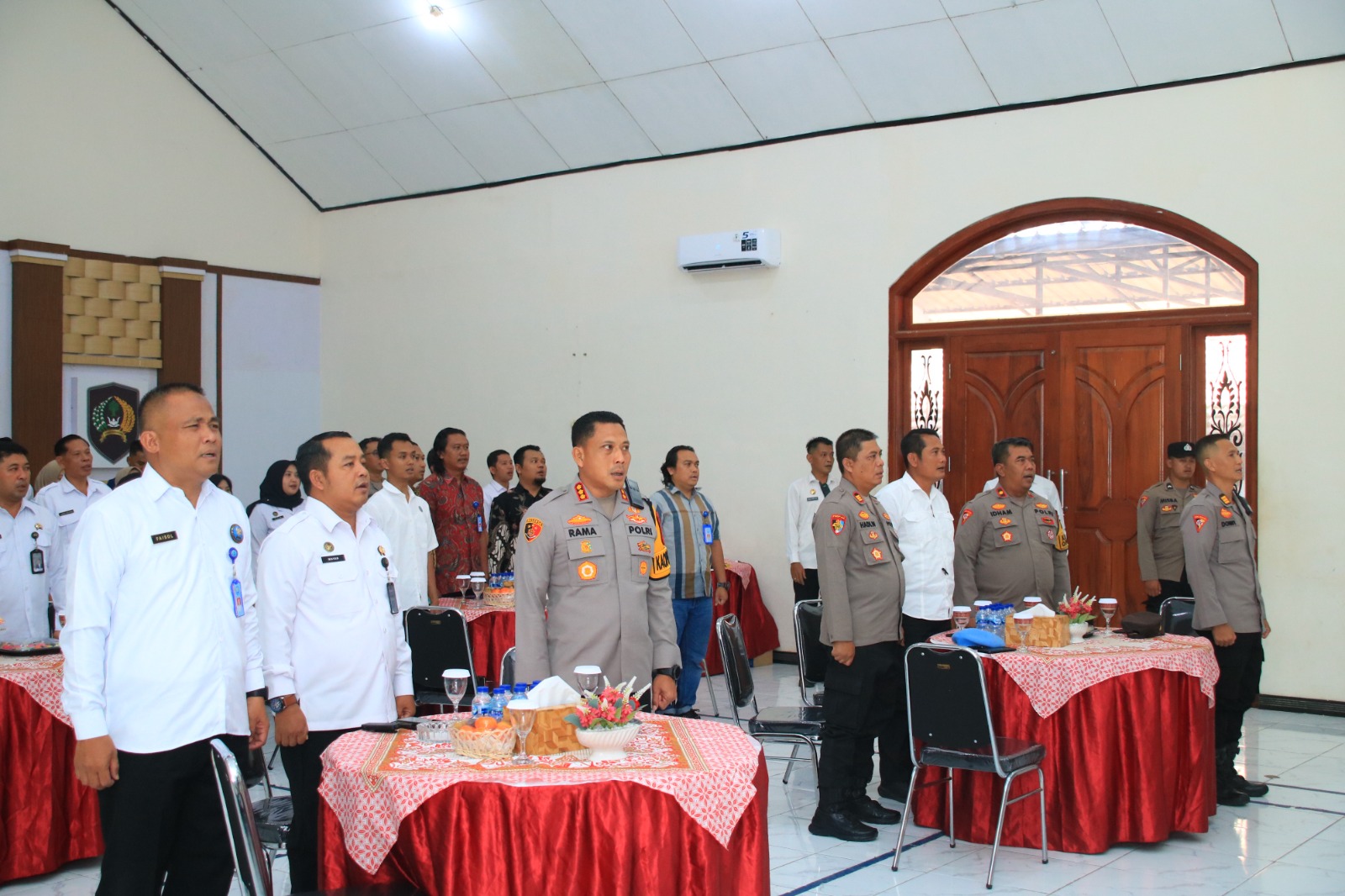 IMG-20251023-WA0073