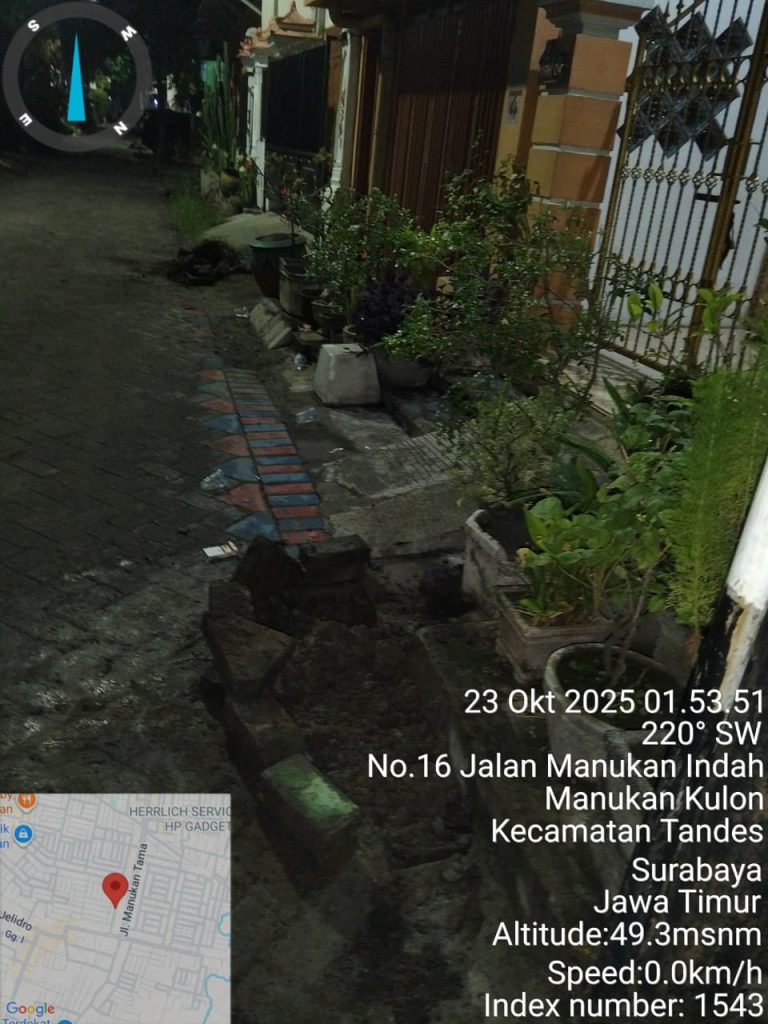 IMG-20251024-WA0050