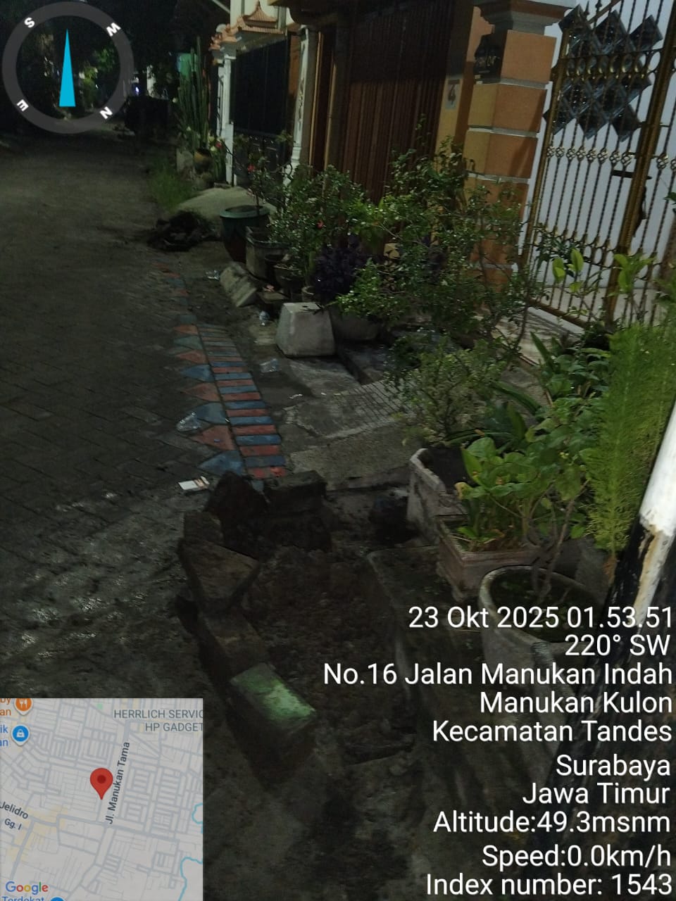 IMG-20251024-WA0050