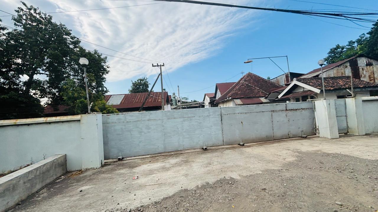 IMG-20251024-WA0063