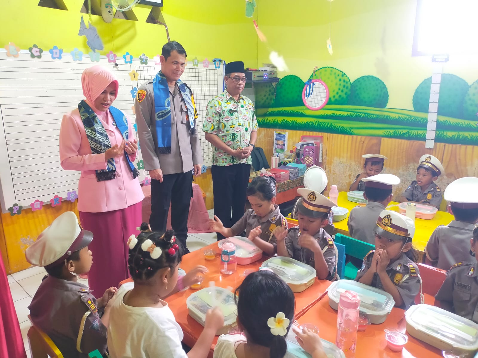 IMG-20251027-WA0182