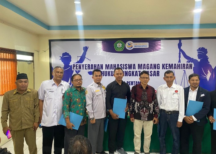 Screenshot_2025_1028_181722