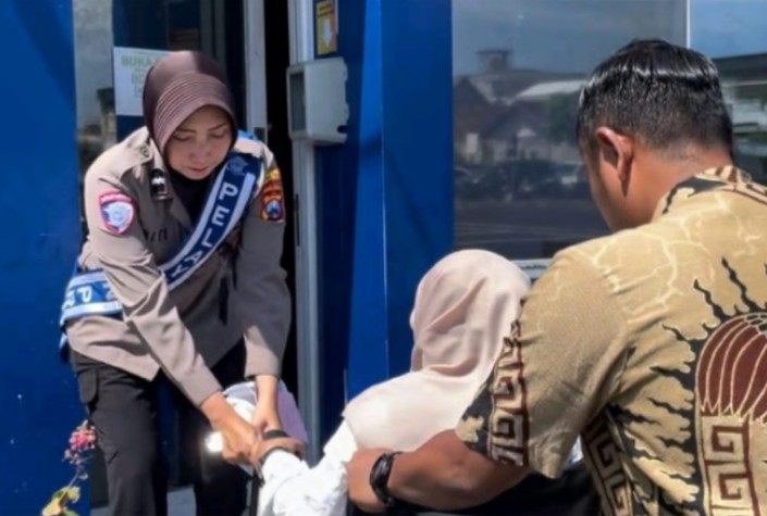 Screenshot_2025_1028_182030