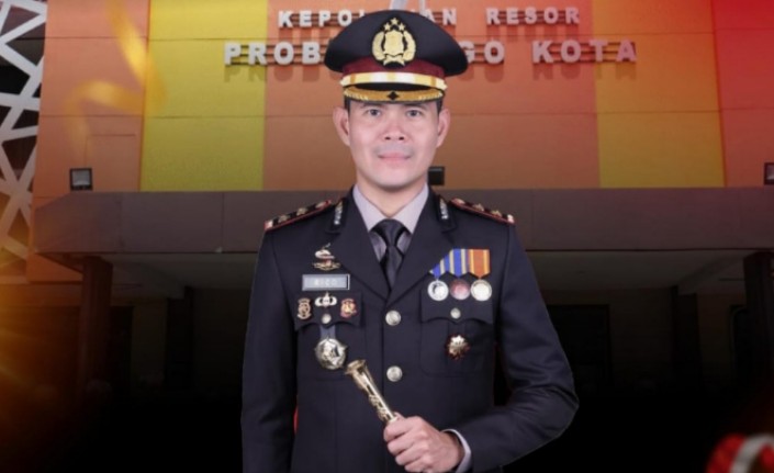 Screenshot_2025_1029_125537