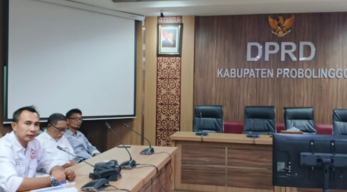 Screenshot_2025_1029_145019