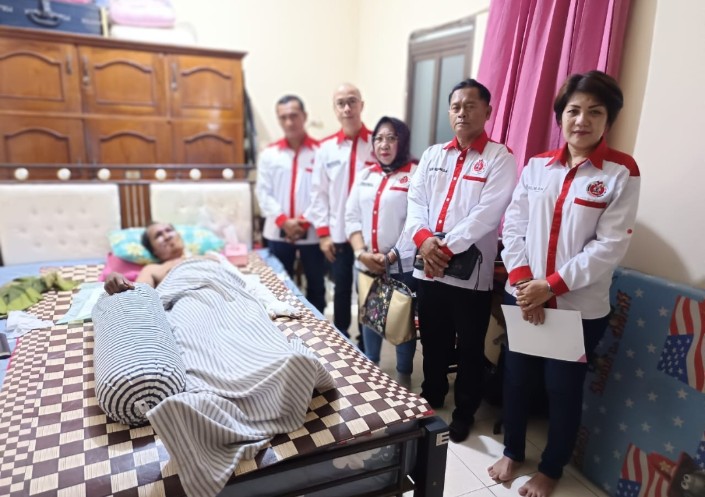 Screenshot_2025_1030_215134