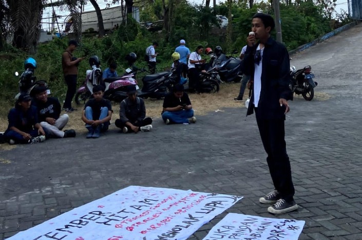 Screenshot_2025_1031_174004