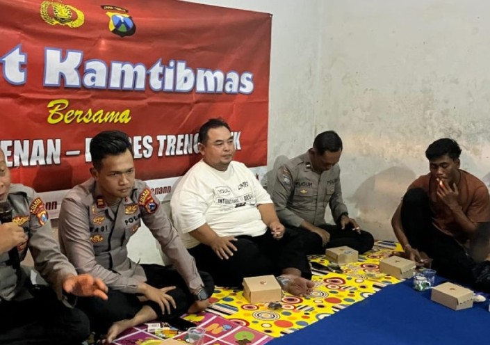 Screenshot_2025_1031_223739