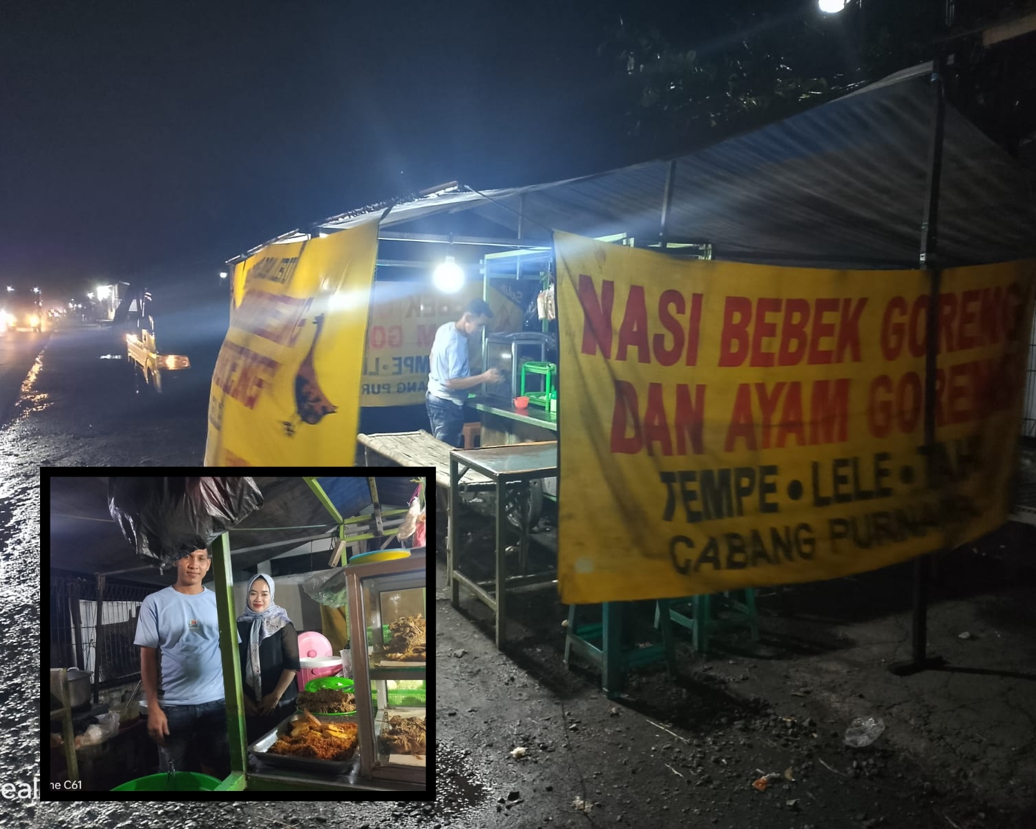 20251107_215729_0000