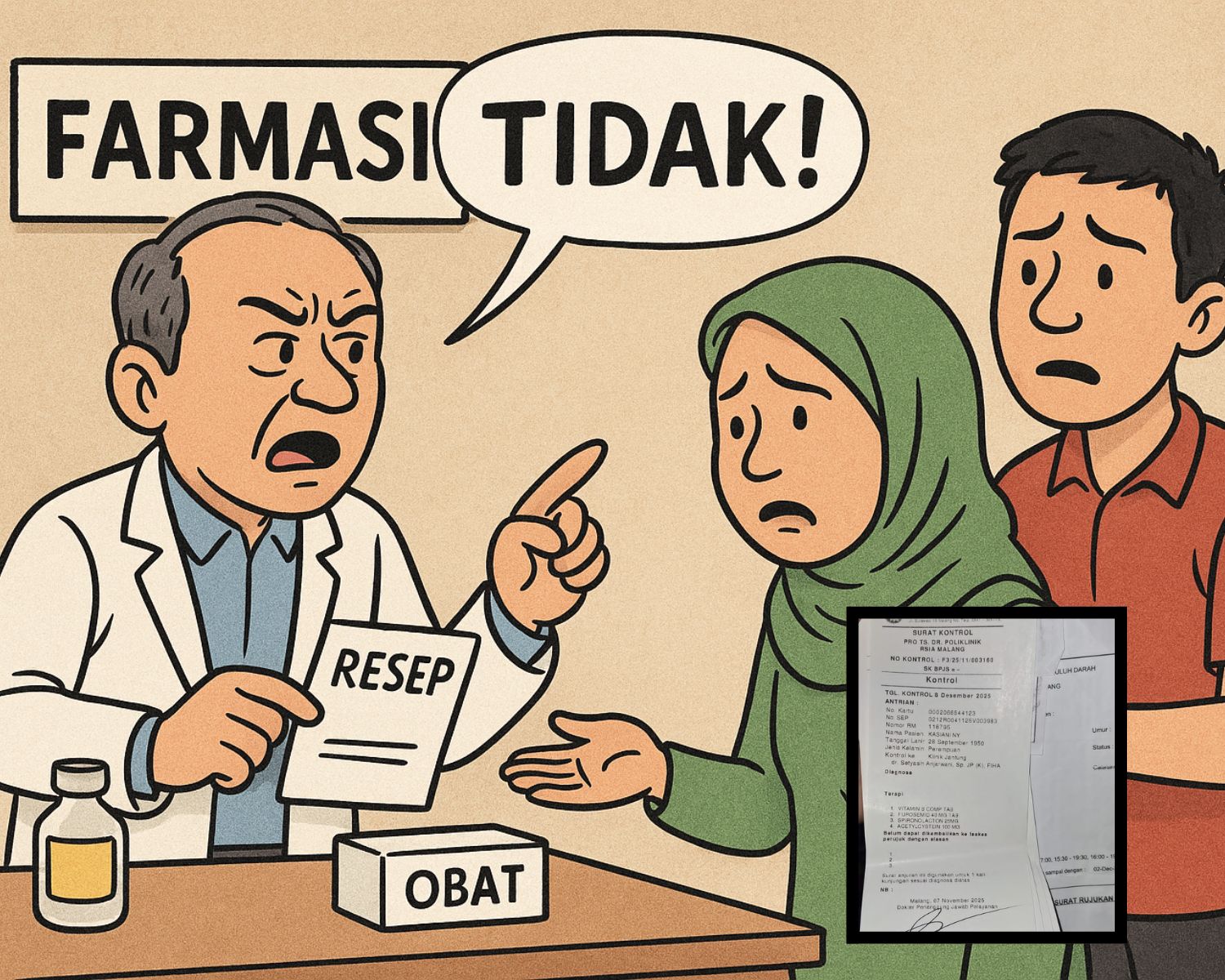 Desain tanpa judul_20251108_175149_0000