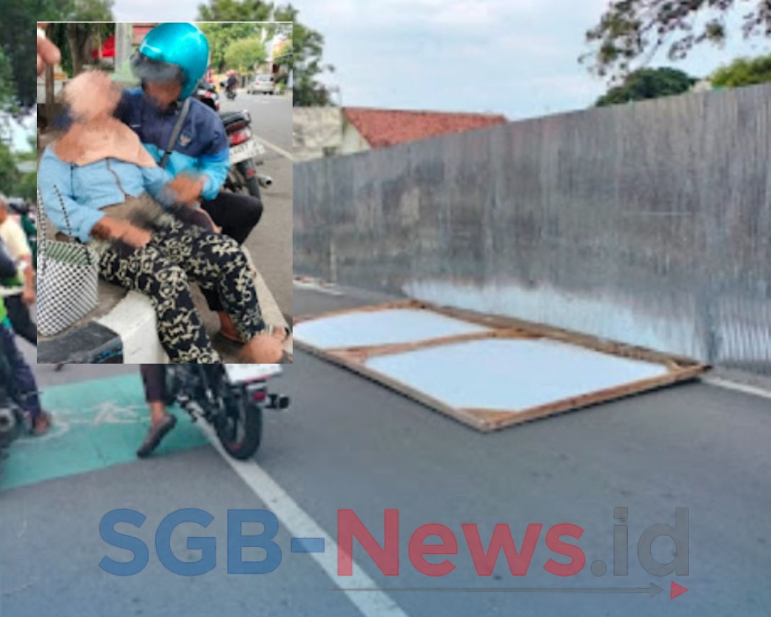 Desain tanpa judul_20251129_162505_0000