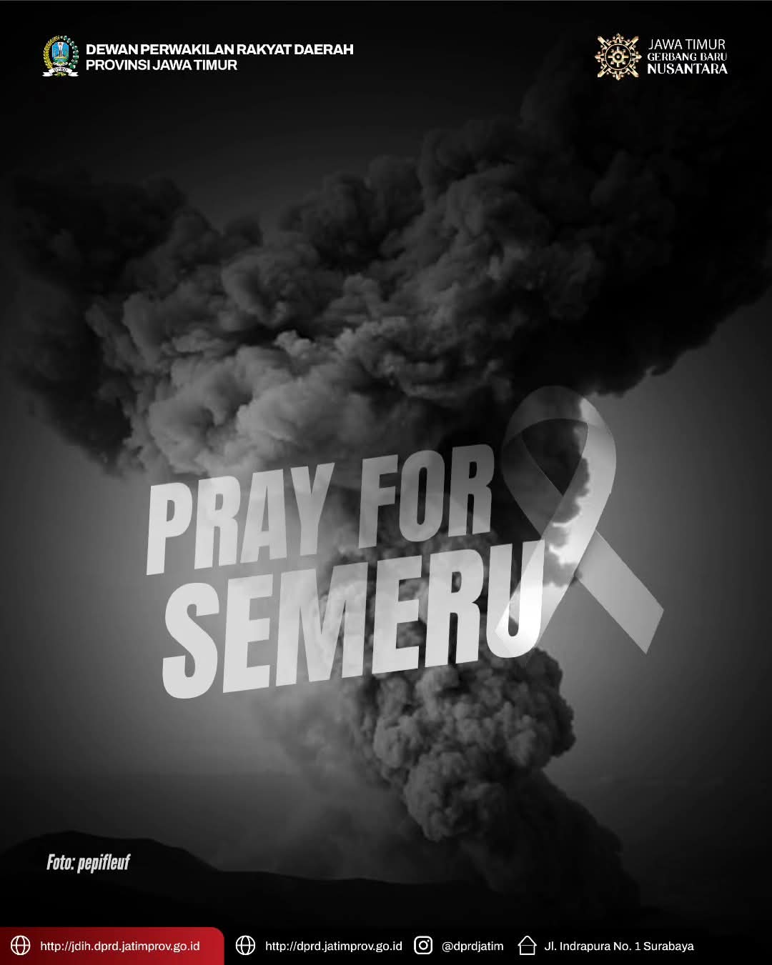 FB_IMG_1763787751060