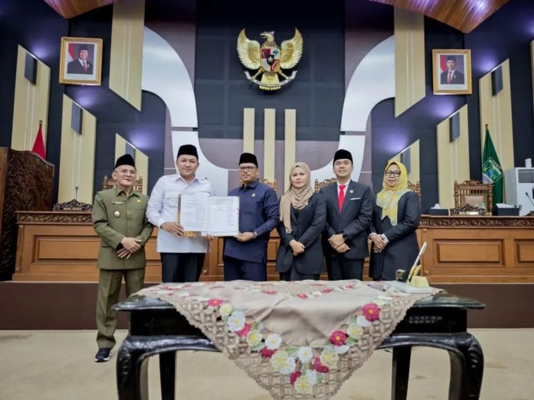 FB_IMG_1764231175804