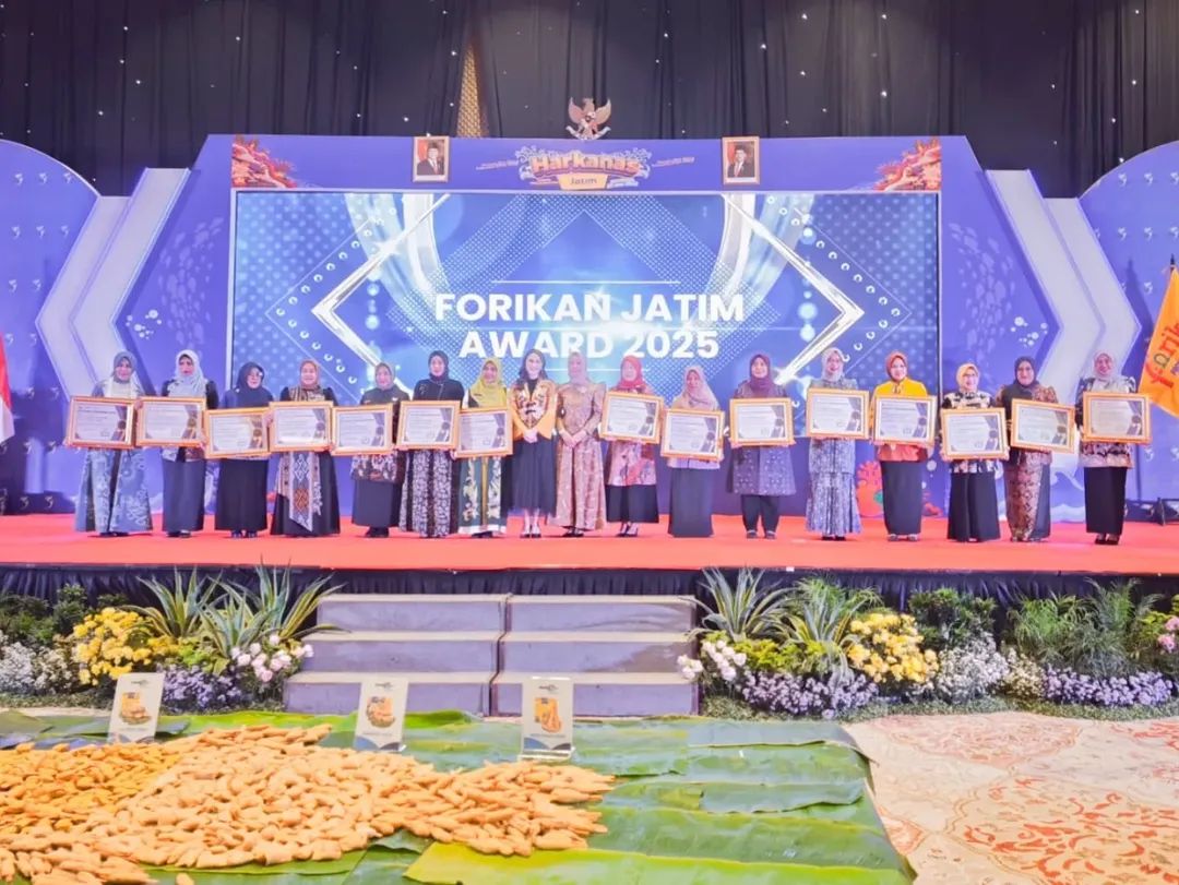 FB_IMG_1764329864417