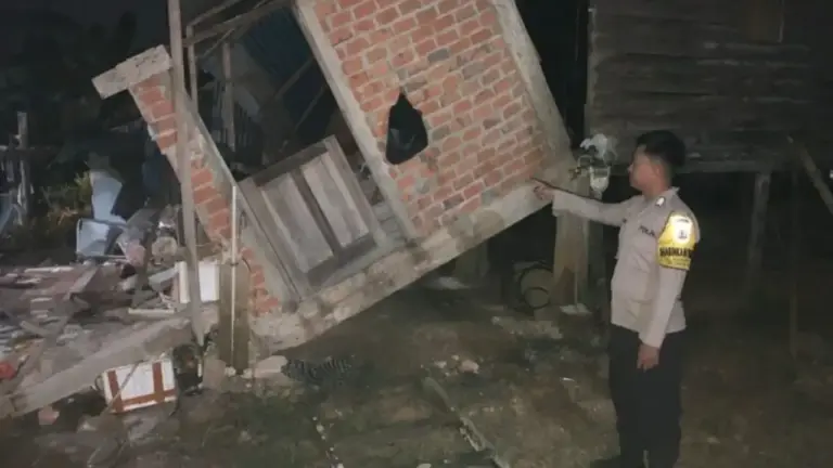 Gempa-M-48-Guncang-Tarakan-768x432